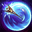 LOL8.9版本英雄有哪些改动 LOL5月8日8.9版本英雄改动一览