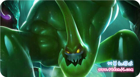 lol英雄联盟8月2日更新公告 源计划皮肤上线