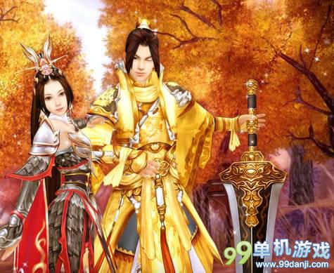 剑网3苍雪龙城天策输出宏及防御宏分享
