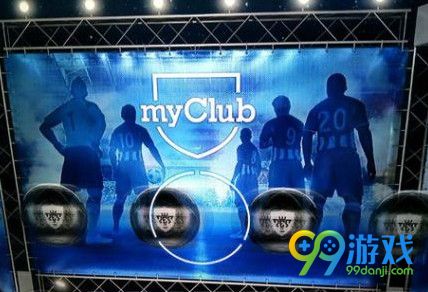 实况足球2018MC模式组合怎么玩 实况足球2018MC模式组合搭配推荐