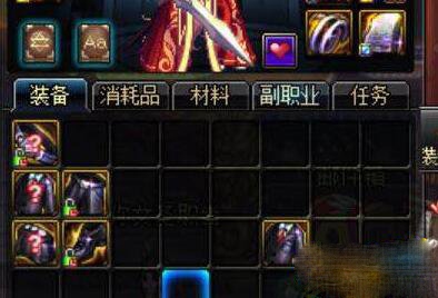 DNF小姐姐转什么职业好 DNF小姐姐转职推荐