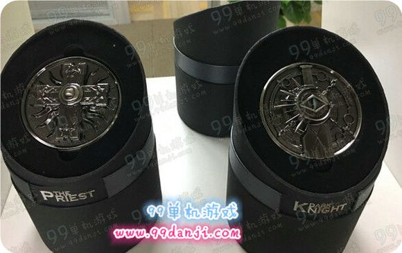 DNF格斗新健康撸个logo新风尚活动地址 送绝版勋章
