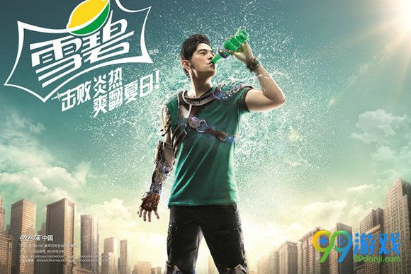 雪碧LOL限定礼盒套装里有什么 限定瓶身活动8.15上线