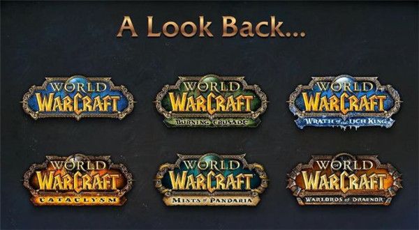 魔兽世界暗影国度职业变化内容 魔兽世界暗影国度职业系统的变化