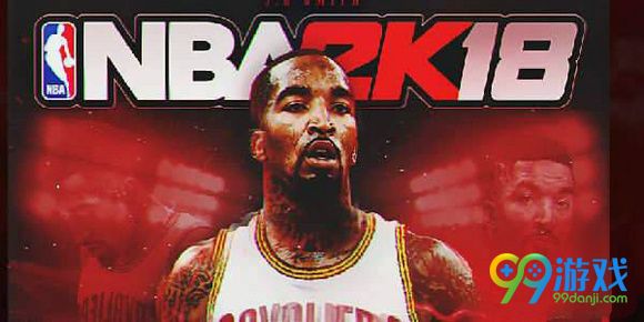 NBA2K18设置中文方法一览 NBA2K18怎么设置中文