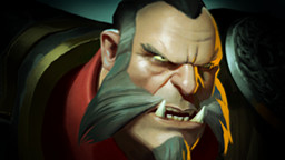 DOTA27.00英雄改动汇总 DOTA27.00英雄改动图文详解