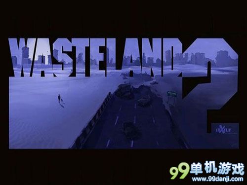 废土2创建人物AP点怎么加 行动点添加指南