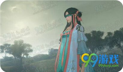 天涯明月刀众生相面纱多少钱 众生相面纱外观展示