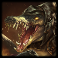 lol7.10版本更新公告 lol7.10更新了什么