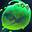 LOL5月22日更新到几点结束 LOL5月22日更新公告