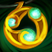 DOTA27.00改动日志 DOTA27.00改动日志一览