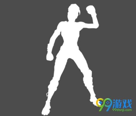 堡垒之夜第七赛季新皮肤有哪些 堡垒之夜第七赛季新皮肤爆料
