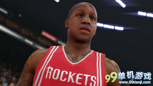 NBA2K15取胜之道全解析高玩心得攻略