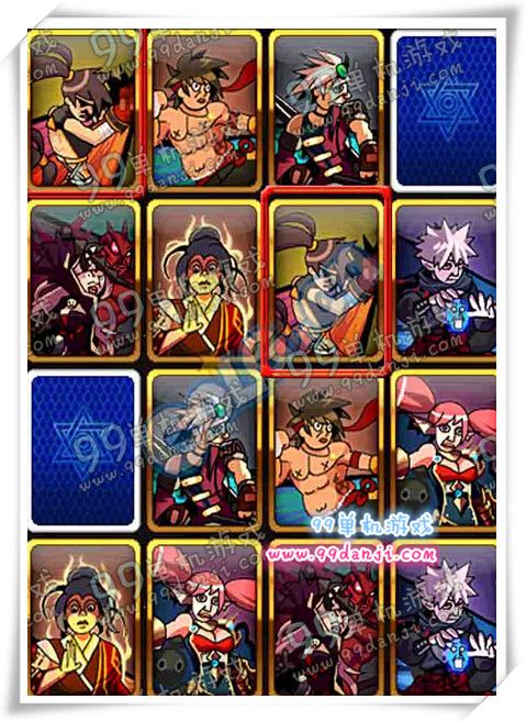 DNF3月4日魔性卡牌对对翻卡组答案汇总