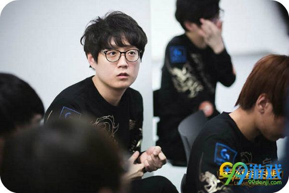 lpl2016春季赛总决赛RNG vs EDG直播地址 文字战报