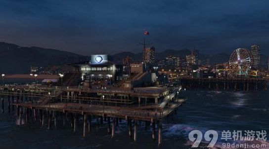 GTA5PC版中怎么快速挣钱?快速赚钱方法攻略