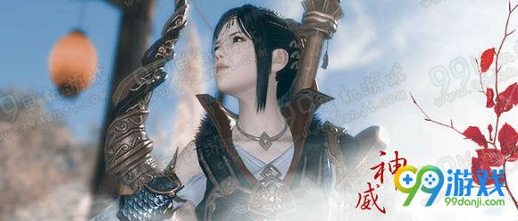 天涯明月刀S2赛季论剑奖励一览 S2赛季段位/排名奖励