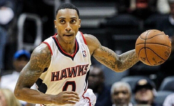 NBA2K16公园模式怎么玩 公园模式与NBA2K15的区别
