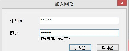英雄无敌7局域网怎么联机 局域网联机模式教学
