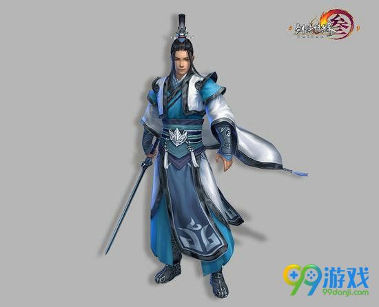 剑网3白帝水宫怎么打 英雄/挑战白帝水宫攻略