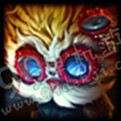LOL1月29日半价皮肤英雄一览 2016.1.29半价皮肤英雄
