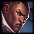 lol7.11版本更新内容 lol7.11更新了什么