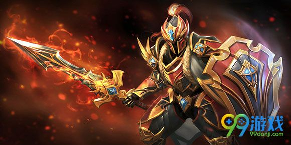 dota2 6月22日更新公告 天梯奖杯20级解锁Eul神杖修复