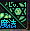 DNF起源版本芙蕾雅刷图怎么加点 DNF起源版本芙蕾雅刷图加点攻略