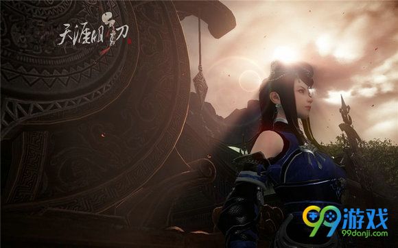 冷冰冰的异族女子话很少心地却很好是谁在哪