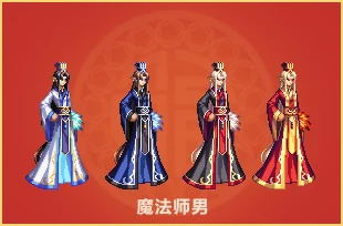 DNF昔年之春装扮袖珍罐能开出哪些新春装扮 DNF昔年之春装扮袖珍罐新春装扮展示