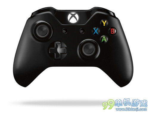 XboxOne看不了优酷视频的可行解决办法
