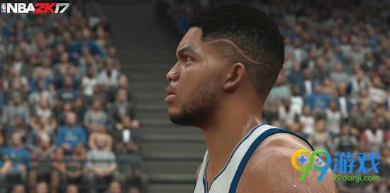 NBA2K17生涯模式徽章怎么获得 徽章获得方法一览