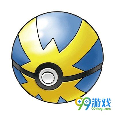 口袋妖怪太阳月亮预购特典里有什么 预购特典图文介绍