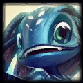 lol7.10版本更新公告 lol7.10更新了什么