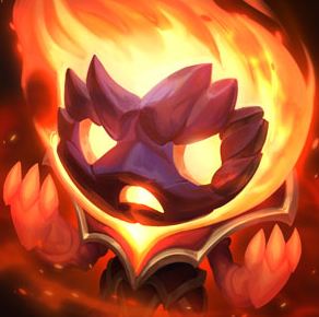 lol8.20版本什么时候更新 lol8.20版更新内容汇总
