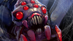 DOTA27.03更新日志 DOTA27.03更新日志一览