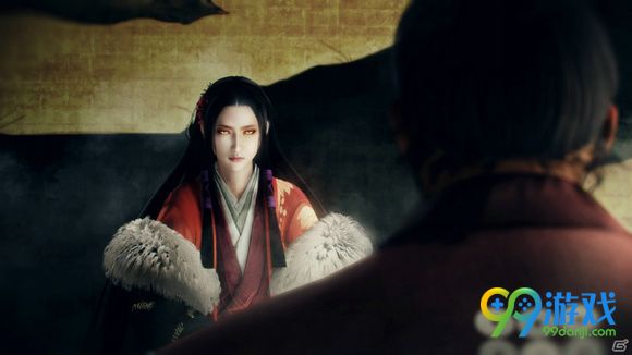 仁王dlc3多少钱 仁王dlc3售价一览