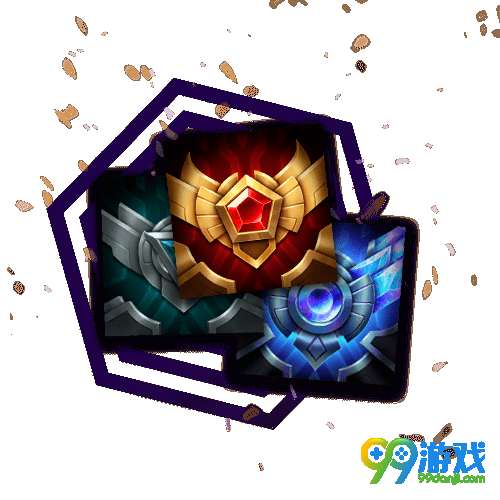 lols8赛季奖励皮肤边框什么时候发 lols8赛季奖励公告一览