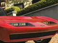 GTA5PC版配置要求高吗 硬件配置要求介绍
