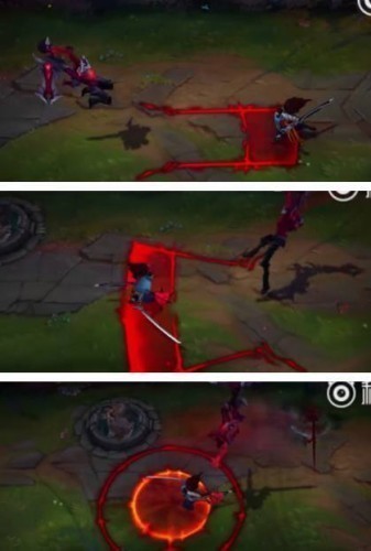 lol剑魔重做后怎么玩 lol剑魔重做玩法攻略一览