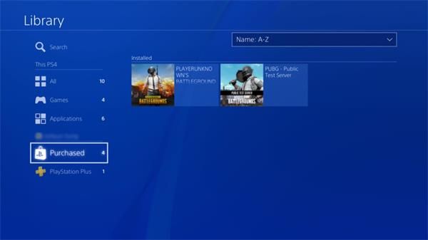 绝地求生跨平台匹配怎么开启 绝地求生PS4和Xbox One跨平台匹配开启方法