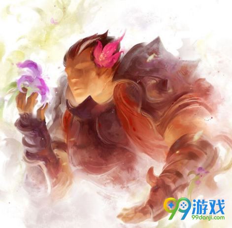 lol新英雄Neeko什么时候出 法师Neeko上线时间