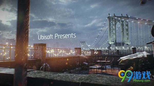 全境封锁无限回血BUG怎么用 无限回血BUG视频操作攻略