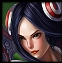 LOL英雄联盟8月7日周免英雄更换 河流之王上榜