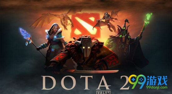 DOTA27.02更新日志 DOTA27.02更新内容一览