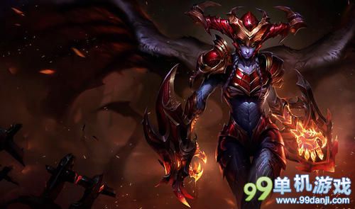 LOL英雄联盟8月22日测试服更新 LOL纳尔属性回调