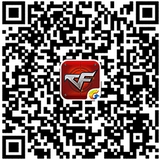 CF穿越火线分享我的CF时光赢黄金M4A1活动网址