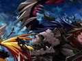DNF新85SS史诗武器千鸟雷切获得方法与属性介绍