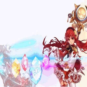 DNF起源版本元素圣灵刷图怎么加点 DNF起源版本元素圣灵刷图加点攻略