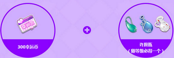 QQ飞车青春礼活动地址 8.20-21 9280点券登录领